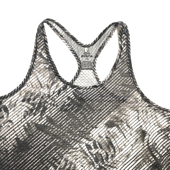 Prana work out top XS - Picture 8 of 8